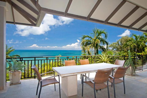 U 12 Santai - ACT Tourism 5