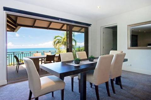 U 12 Santai - ACT Tourism 3