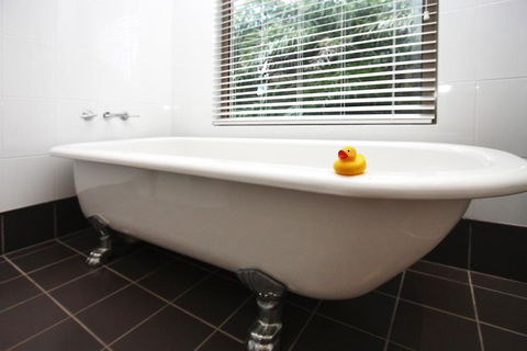 U 12 Santai - ACT Tourism 6