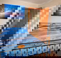 Kangaroo Island Coastal Villas - ACT Tourism