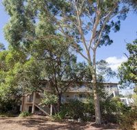 The Blue Door Villa - ACT Tourism