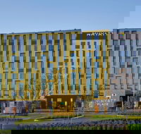 Hyatt Place Melbourne Essendon Fields - ACT Tourism