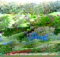 The Acreage BB - ACT Tourism