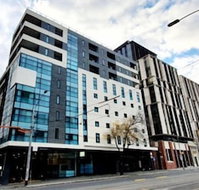 Essence Hotel Carlton - ACT Tourism