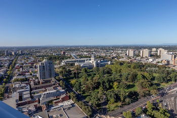 Apartment 101 - ACT Tourism 1