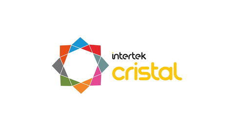 Apartment 101 - ACT Tourism 3