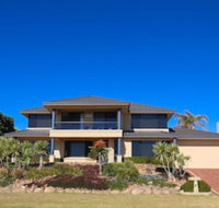 Sunsets at Seaquins - ACT Tourism