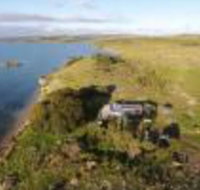 Ratcliff Cottage - ACT Tourism