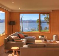 Esperance Landing - Essentially Tas - ACT Tourism