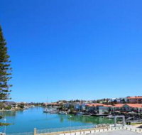 Studio Style Mindarie Marina - ACT Tourism