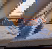 Commercial Hotel Motel Lithgow - ACT Tourism