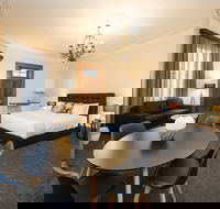 The Parkview Hotel Mudgee - ACT Tourism