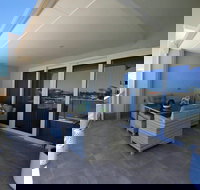 Marina Views at Mindarie Marina - ACT Tourism