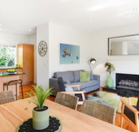 BOUTIQUE STAYS - Brighton Abode - ACT Tourism