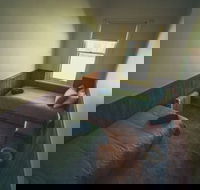 Weldborough Hotel - ACT Tourism