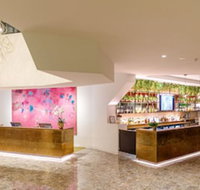 Eatons Hill Hotel - ACT Tourism