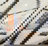 Best Western Plus The Ranges Karratha - ACT Tourism