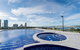 Meriton Suites Southport, Gold Coast - thumb 2