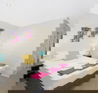 Astra Apartments Glen Waverley at VIQI - ACT Tourism