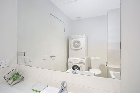 Astra Apartments Glen Waverley At VIQI - ACT Tourism 2