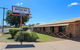 Clermont Country Motor Inn - thumb 1
