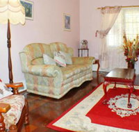 West End Retreat - ACT Tourism