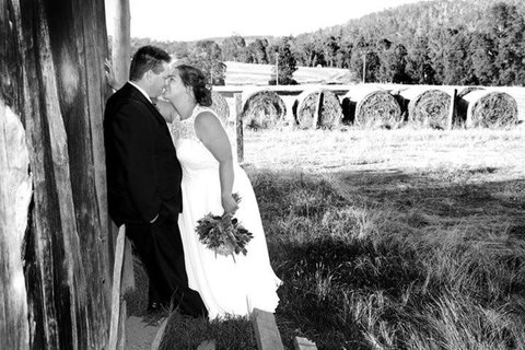 Dingup House - ACT Tourism 5