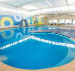 BIG4 Anglesea Holiday Park - ACT Tourism