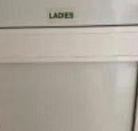 Accommodation at Isa - ACT Tourism