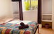 Accommodation At Isa - thumb 4