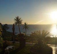 Boutique Stays Hidden Sanctuary - ACT Tourism