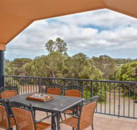 The Curly Seahorse - ACT Tourism