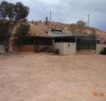 Dis Place - ACT Tourism