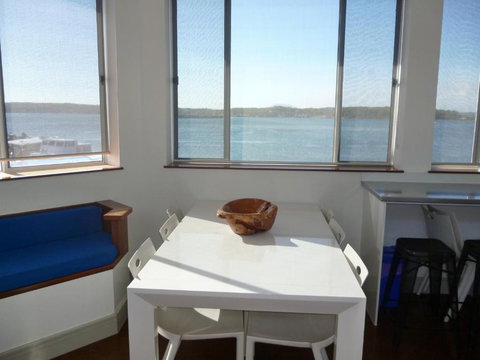 Walshys Shack - ACT Tourism 3