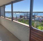 Walshys Shack - ACT Tourism