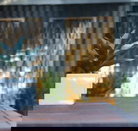 Irongate Studio - ACT Tourism