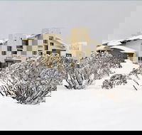 Chalet Hotham 20 - ACT Tourism