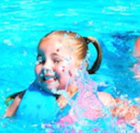 Geelong Surfcoast Hwy Holiday Park - ACT Tourism