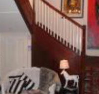 Montrose House - ACT Tourism