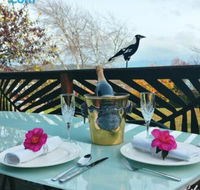 The WeareHouse in Deloraine - ACT Tourism