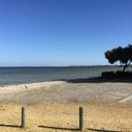 Falcon Bay 4x4 Townhouse - ACT Tourism 0