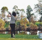 Amazing River House - ACT Tourism