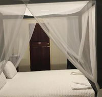 The Prince of Wales - ACT Tourism