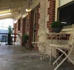 Two Cow Cottage Bed  Breakfast - ACT Tourism