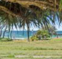 Pandanus on Emerald - ACT Tourism