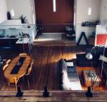 The Church Retreat - ACT Tourism