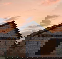 Port Albert Motel - ACT Tourism