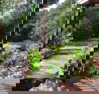 The Croft Bed and Breakfast - ACT Tourism