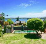 Bundeena Base Holiday Home - ACT Tourism