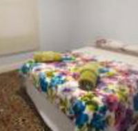 Pioneer Lodge Tasmania - ACT Tourism